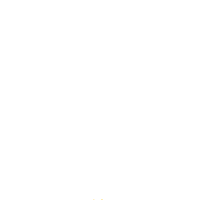 ขอเลขทะเบียนรถ