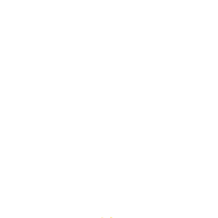 ระบบค้นหารูปแปลงที่ดิน