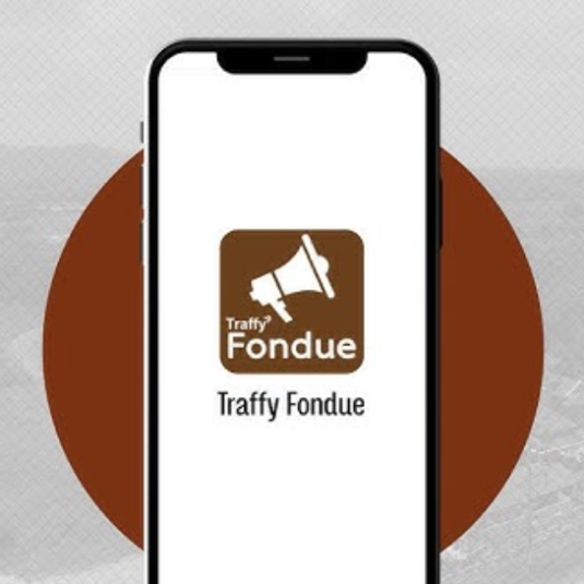 Traffy Fondue 
